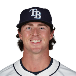 Ryan Pepiot logo