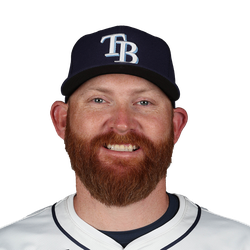 Zack Littell logo