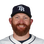 Zack Littell logo