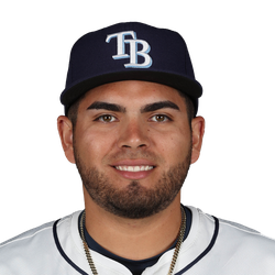 Jonathan Aranda logo