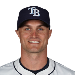 Jake Mangum logo