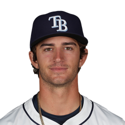 Carson Williams