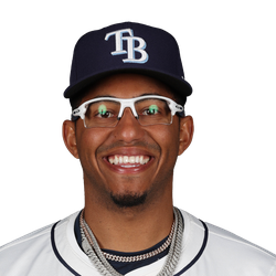 Richie Palacios logo