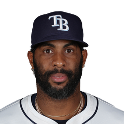 Yandy Diaz logo