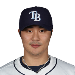 Ha-Seong Kim logo