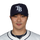 Ha-Seong Kim logo
