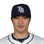 Ha-Seong Kim logo
