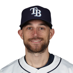 Brandon Lowe logo