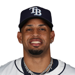 Christopher Morel logo