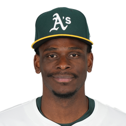 Denzel Clarke