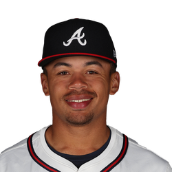 Drake Baldwin logo