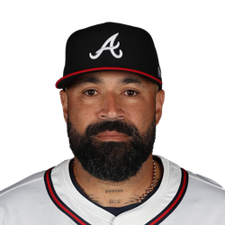 Sandy Leon logo