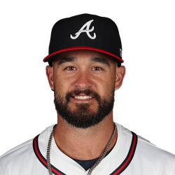 Nacho Alvarez Jr. logo