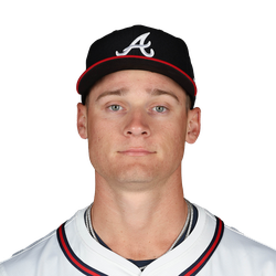 AJ Smith-Shawver logo
