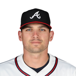 Austin Riley logo
