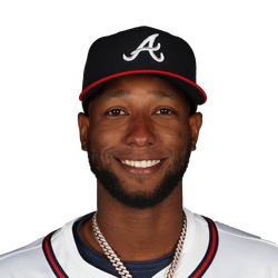 Jurickson Profar logo