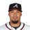 Orlando Arcia logo