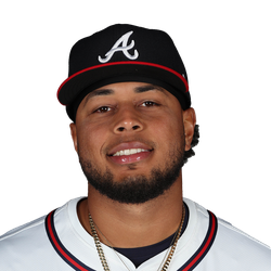 Anderson Pilar (R) logo