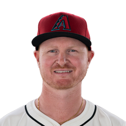 Pavin Smith logo