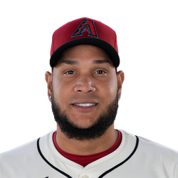 Eduardo Rodriguez logo