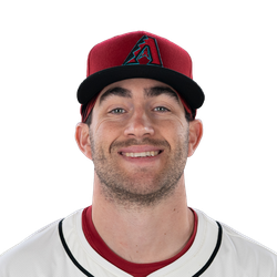 Connor Kaiser