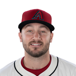 Garrett Hampson logo
