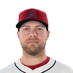 Corbin Burnes logo