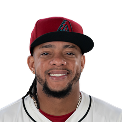Ketel Marte logo