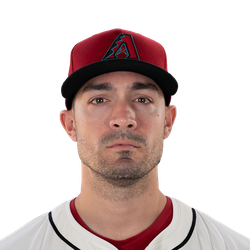 Randal Grichuk logo