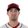 Randal Grichuk logo