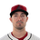 Randal Grichuk logo