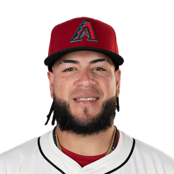 Jose Herrera logo