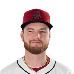 Ryne Nelson logo