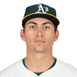 Tyler Soderstrom logo