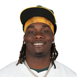 Lawrence Butler logo