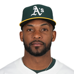 Miguel Andujar logo