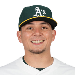 Luis Urias logo