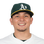 Luis Urias logo