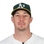 Brent Rooker logo
