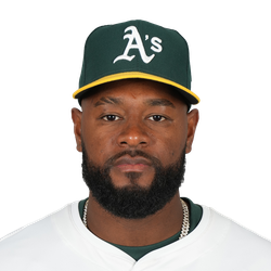 Luis Severino logo