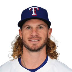 Travis Jankowski logo