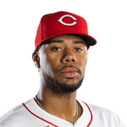 Hunter Greene logo