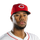 Hunter Greene logo