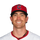 Shane Bieber logo