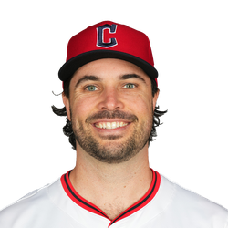 Austin Hedges logo
