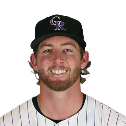 Ryan McMahon logo