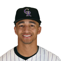 Ryan Ritter