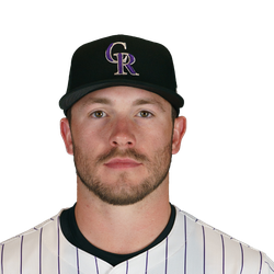 Braxton Fulford logo