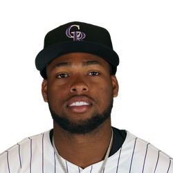 Yanquiel Fernandez logo