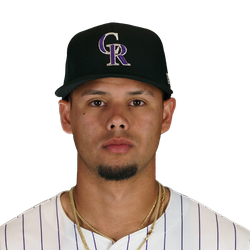 Ezequiel Tovar logo